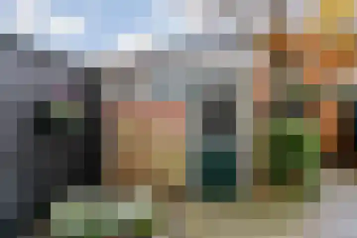 De Laghe Weijdt 13 Heiloo thumbnail 41