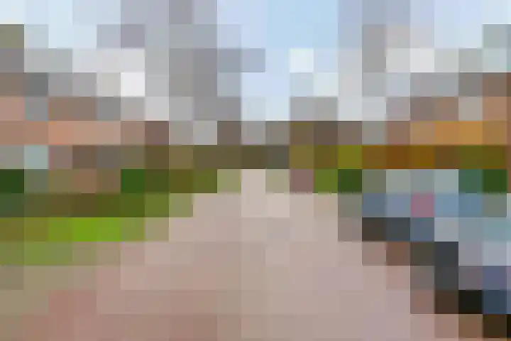 De Laghe Weijdt 13 Heiloo thumbnail 44