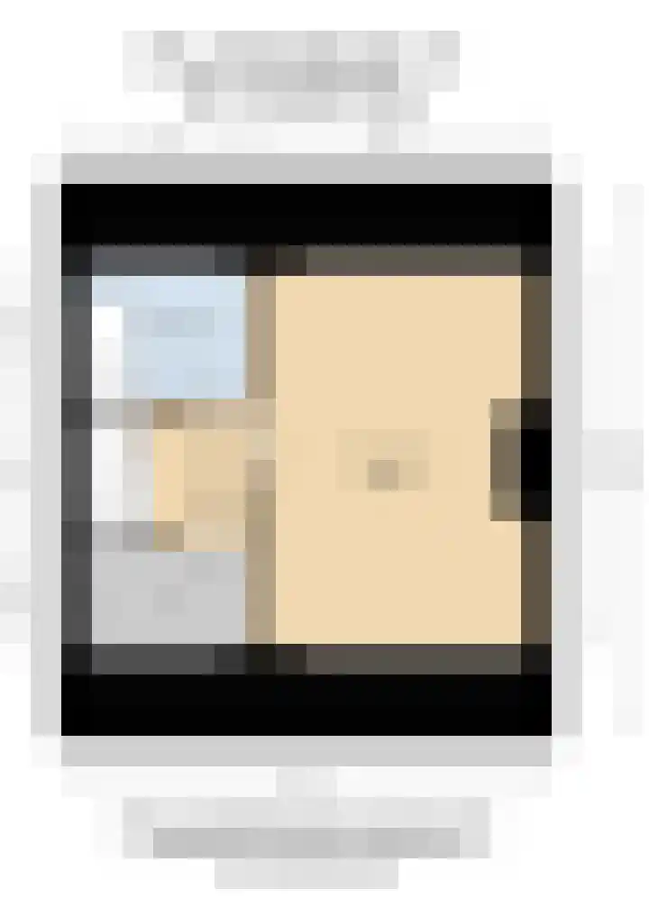 De Laghe Weijdt 13 Heiloo thumbnail 47