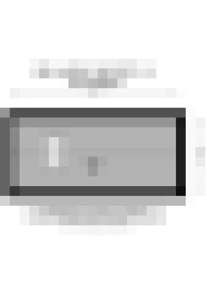 De Laghe Weijdt 13 Heiloo thumbnail 50