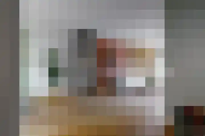 De Laghe Weijdt 13 Heiloo thumbnail 8