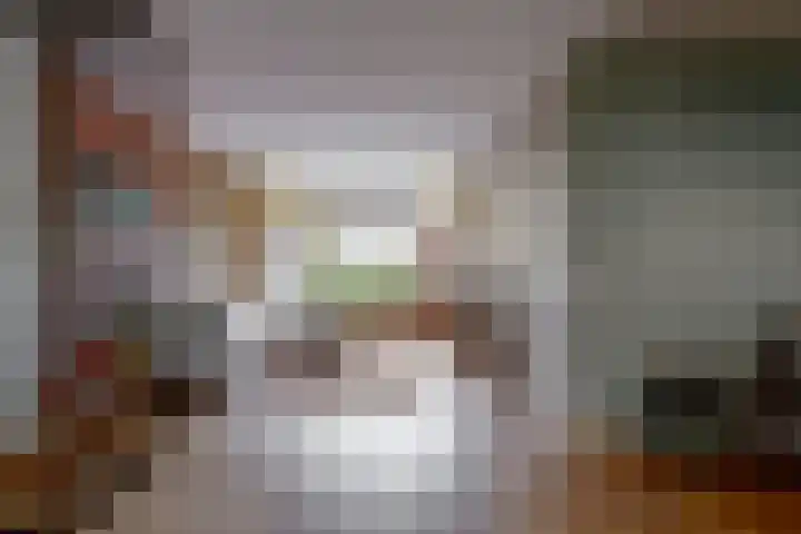De Laghe Weijdt 13 Heiloo thumbnail 9