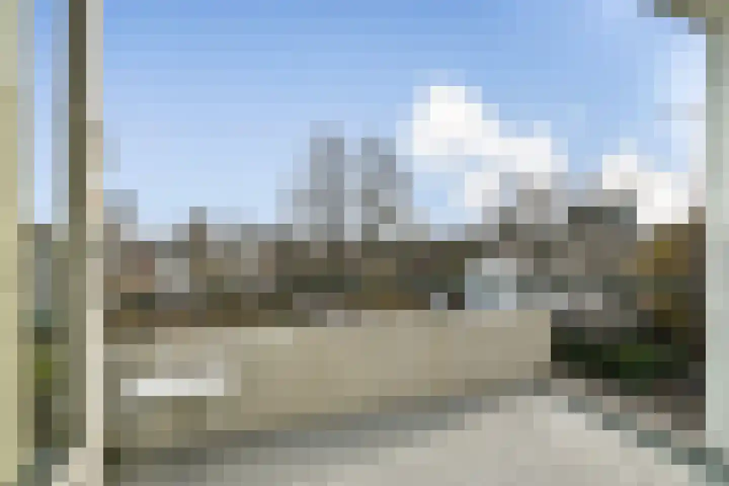 De Lairesselaan 165 Rotterdam thumbnail 12