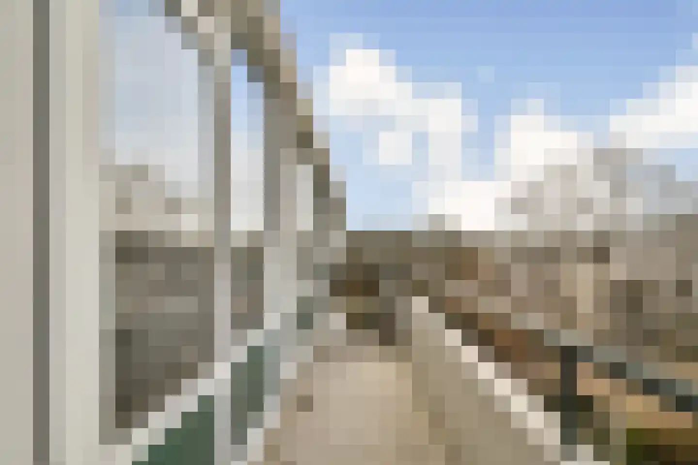 De Lairesselaan 165 Rotterdam thumbnail 18