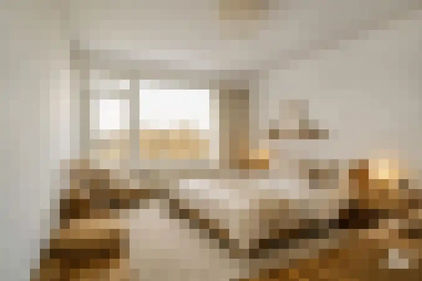De Lairesselaan 165 Rotterdam thumbnail 19