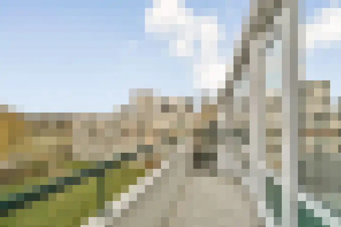 De Lairesselaan 165 Rotterdam thumbnail 22