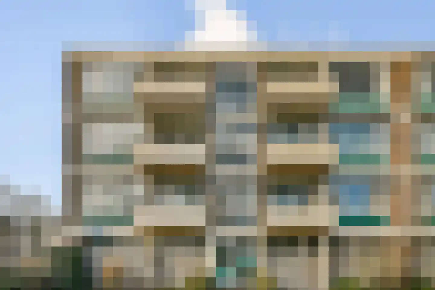 De Lairesselaan 165 Rotterdam thumbnail 29