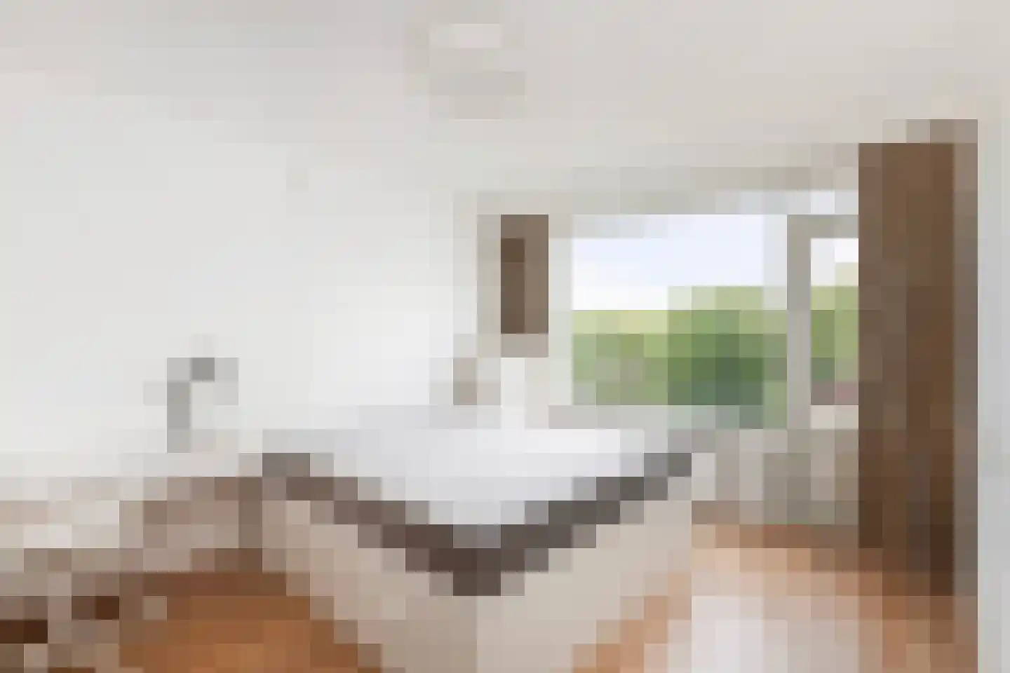 De Lairesselaan 183 Rotterdam thumbnail 13