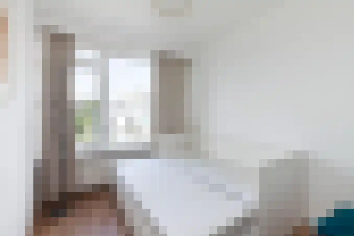 De Lairesselaan 183 Rotterdam thumbnail 16