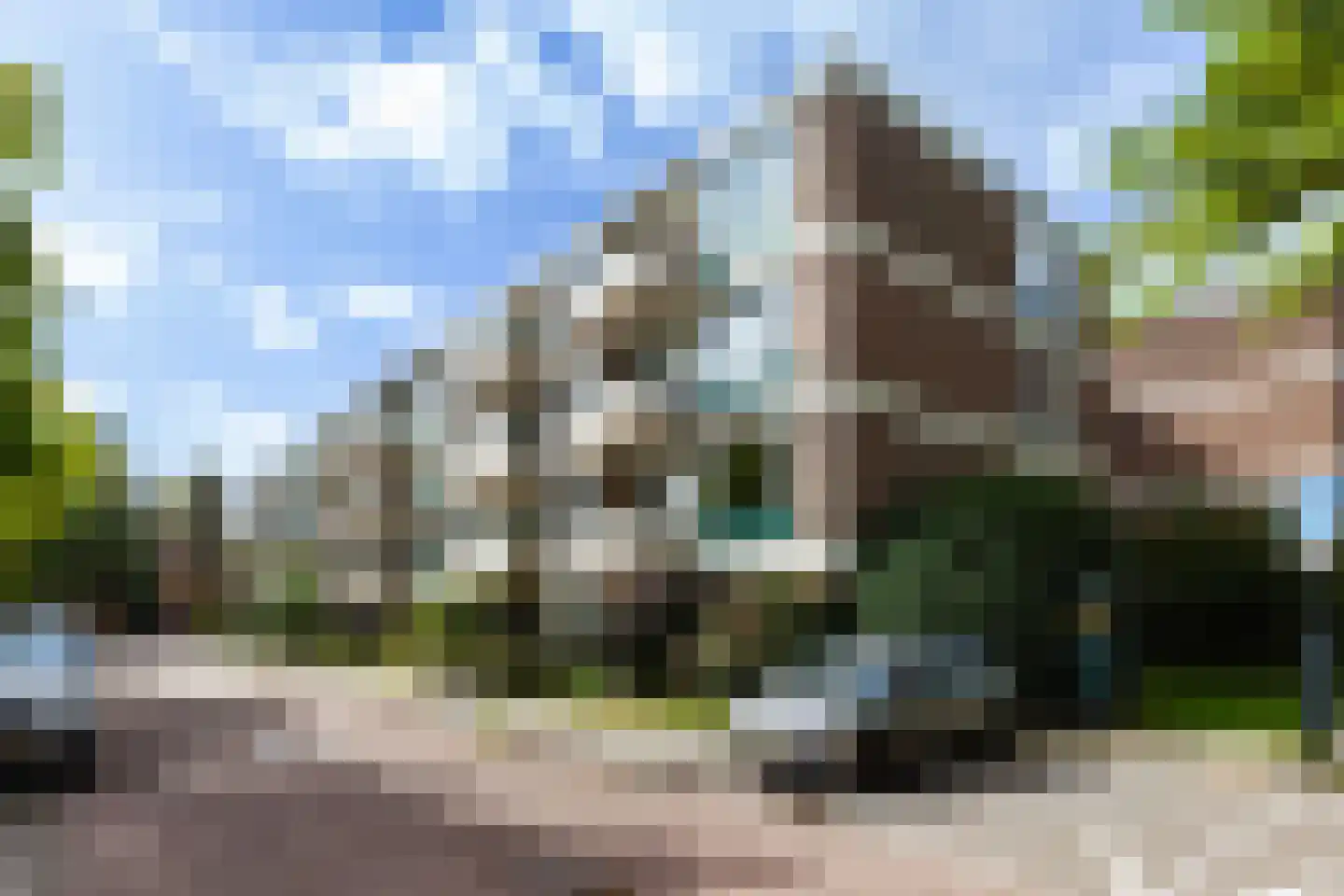 De Lairesselaan 183 Rotterdam thumbnail 24