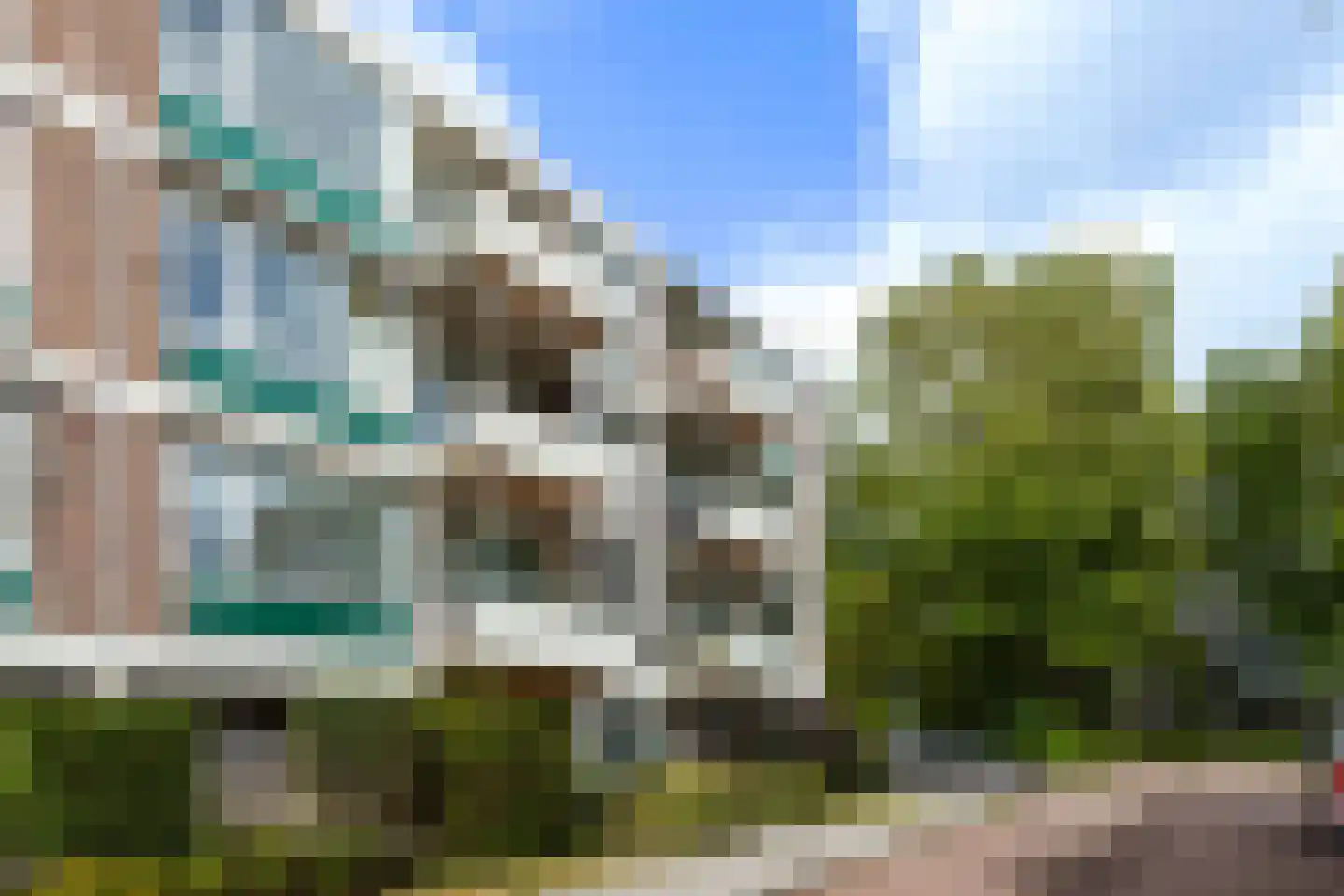 De Lairesselaan 183 Rotterdam thumbnail 25