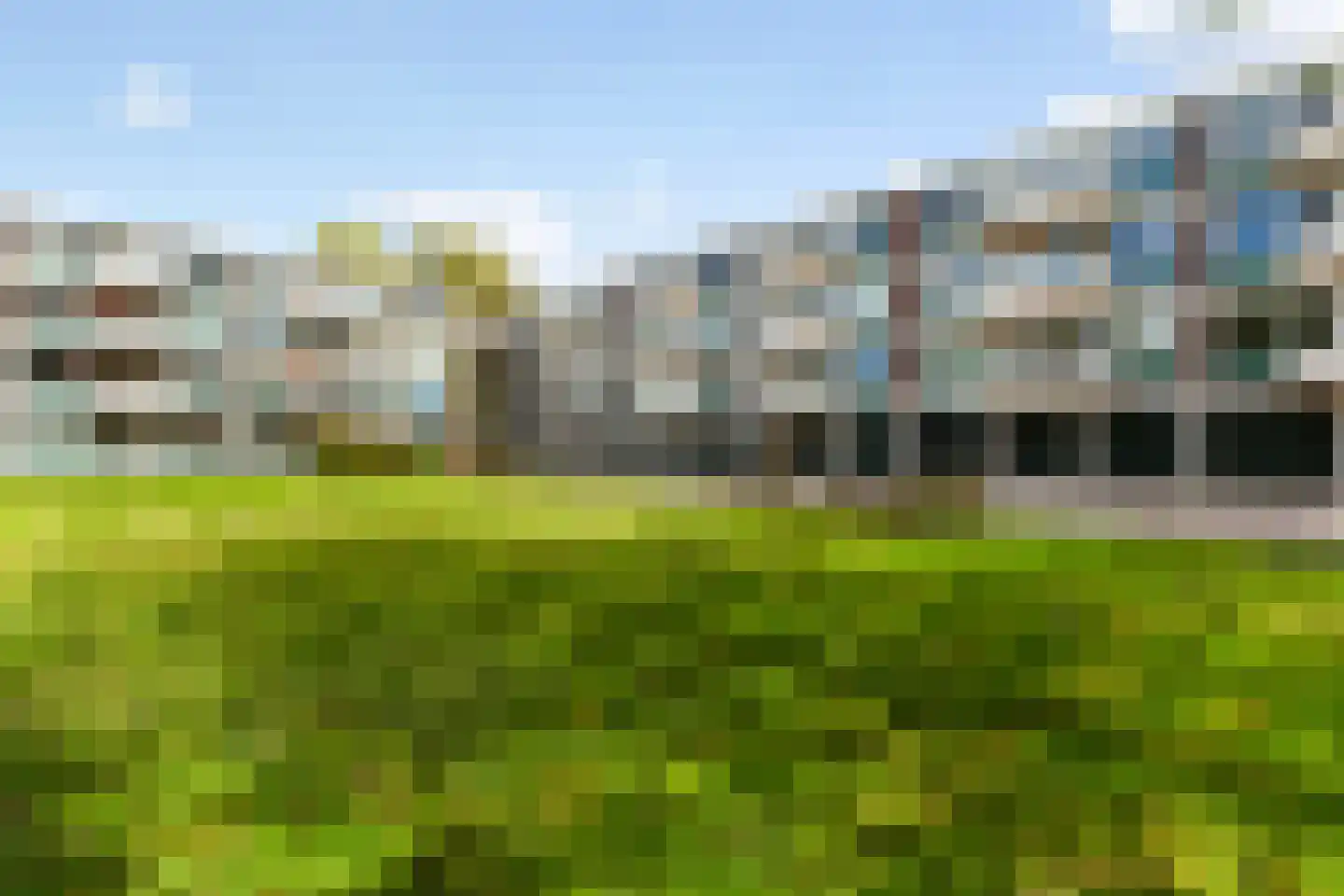 De Lairesselaan 183 Rotterdam thumbnail 26