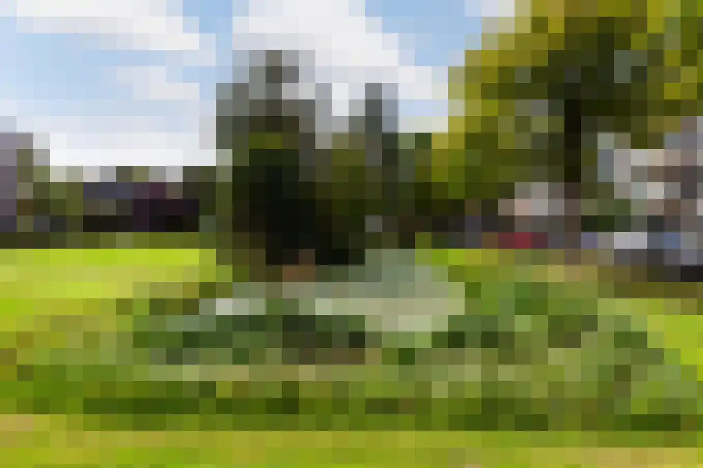 De Lairesselaan 183 Rotterdam thumbnail 27