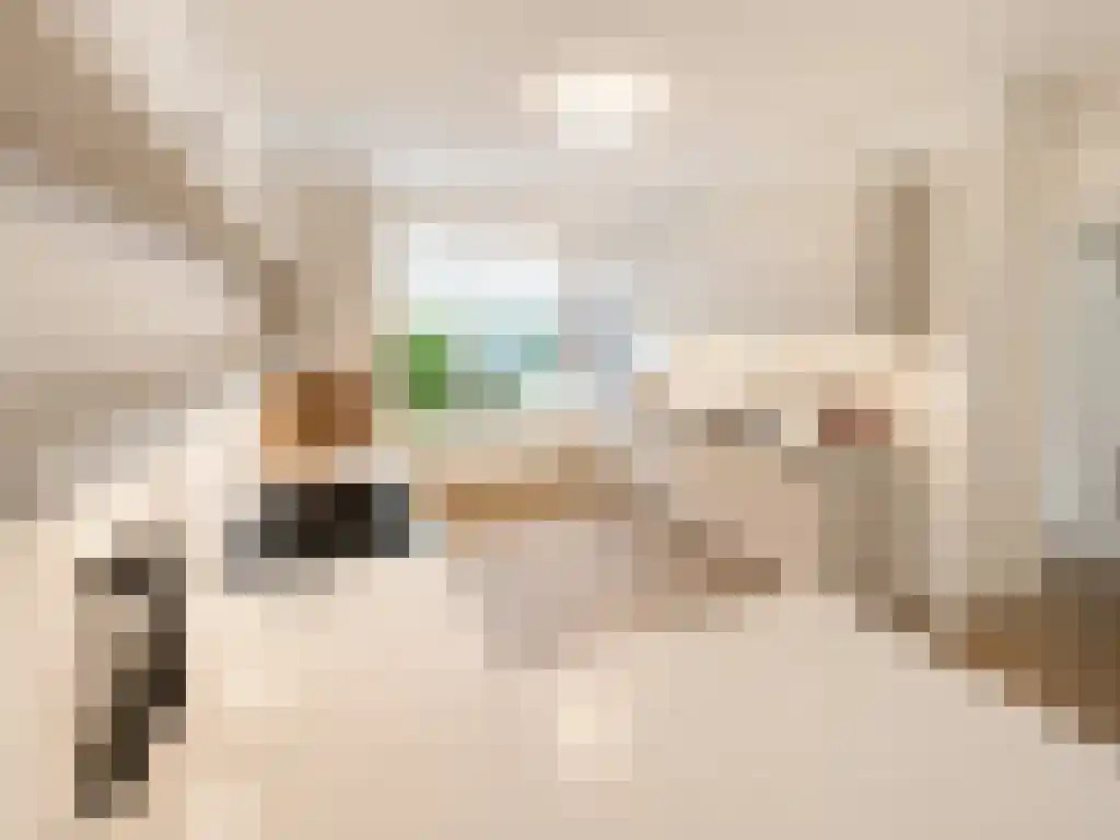 De Lairesselaan 22 Rotterdam thumbnail 4
