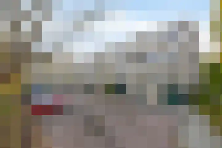 De Lairesselaan 26 Rotterdam thumbnail 4