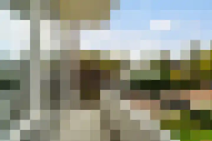 De Lairesselaan 63 Rotterdam thumbnail 18