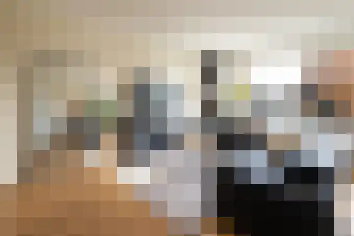 De Lairesselaan 71 Rotterdam thumbnail 10