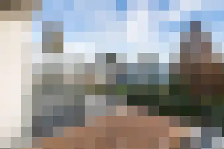 De Lairesselaan 71 Rotterdam thumbnail 13