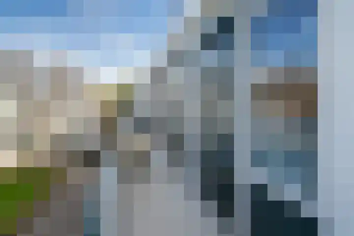 De Lairesselaan 71 Rotterdam thumbnail 24