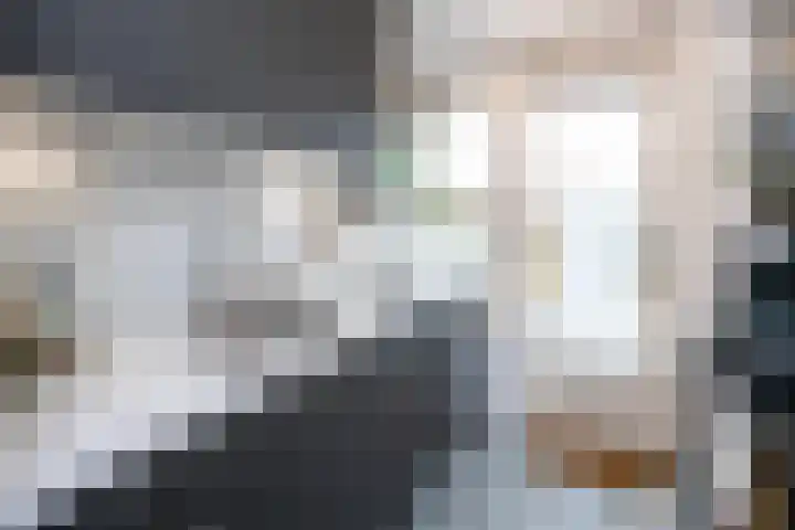De Lairesselaan 71 Rotterdam thumbnail 5