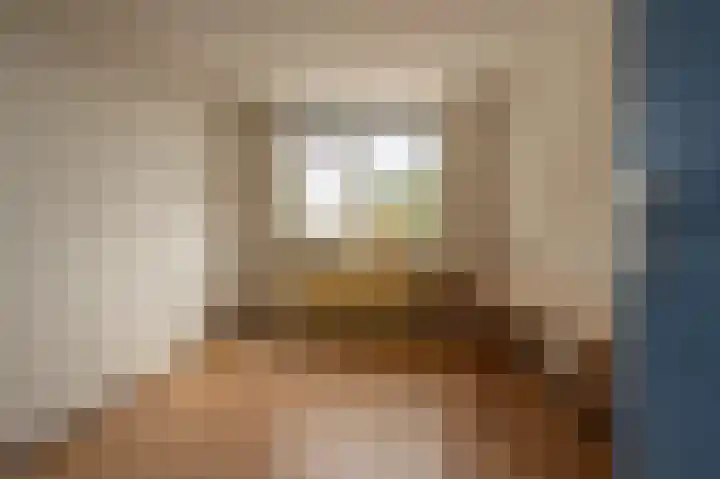 De Lairessestraat 10 Oud-Beijerland thumbnail 17