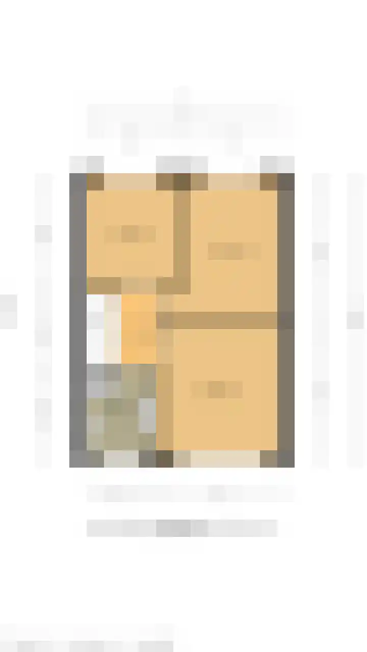 De Lairessestraat 10 Oud-Beijerland thumbnail 35