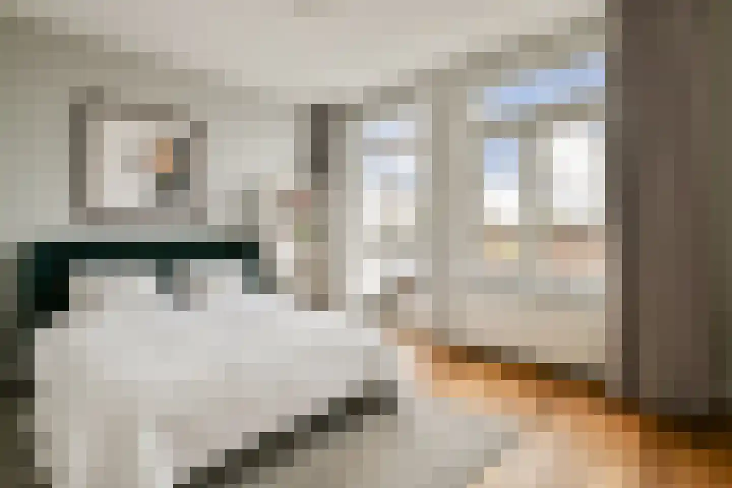 De Lairessestraat 104 2 Amsterdam thumbnail 21