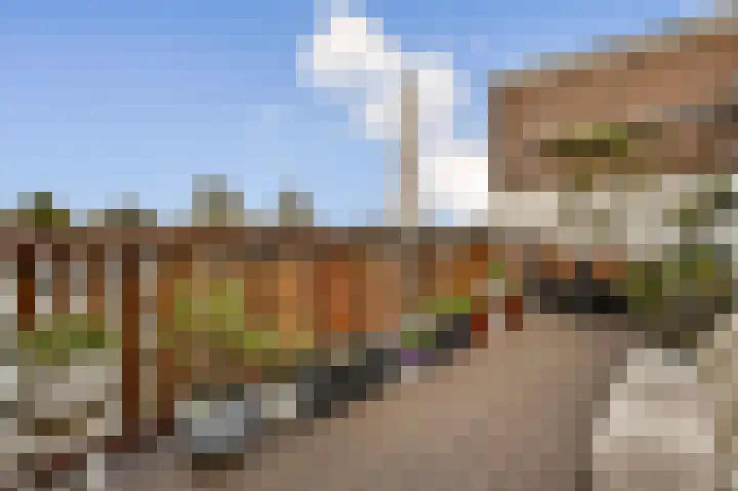 De Lairessestraat 104 2 Amsterdam thumbnail 22