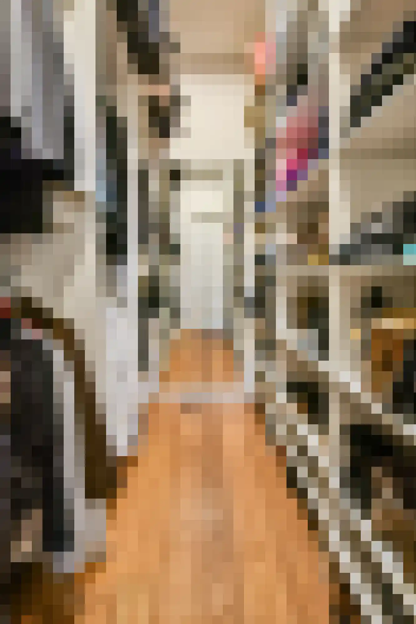 De Lairessestraat 104 3 Amsterdam thumbnail 22