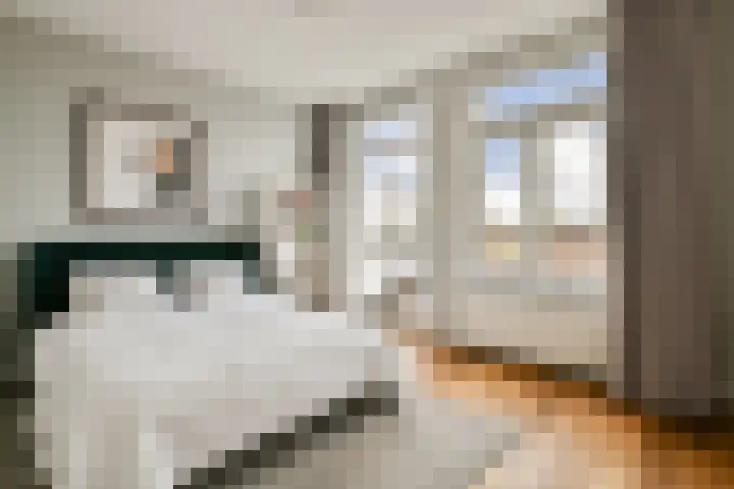 De Lairessestraat 104 3 Amsterdam thumbnail 23