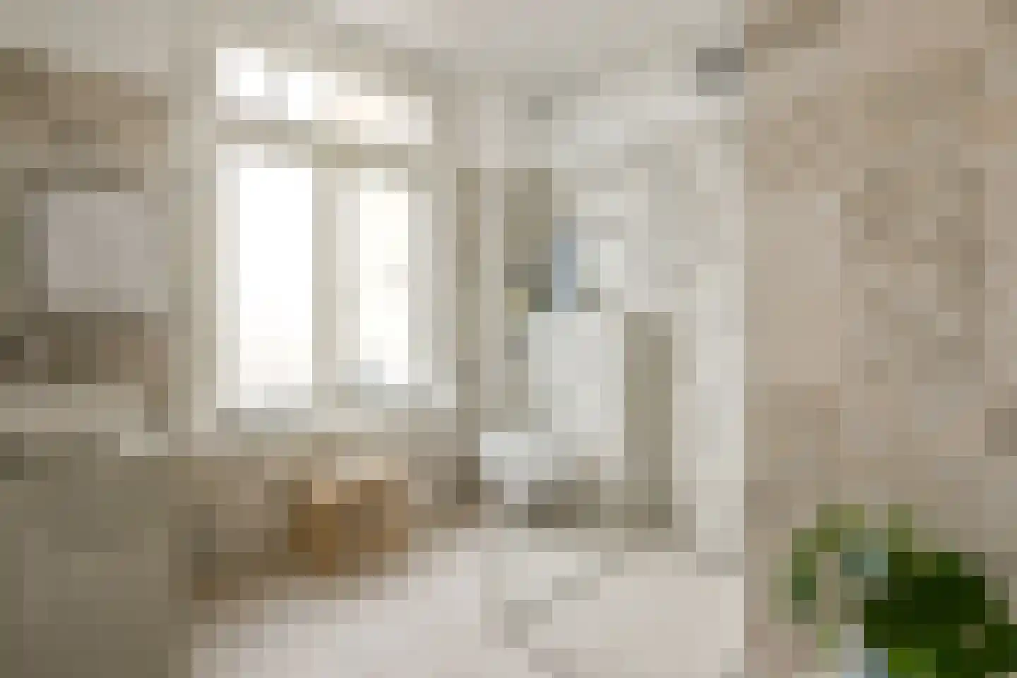 De Lairessestraat 104 3 Amsterdam thumbnail 26