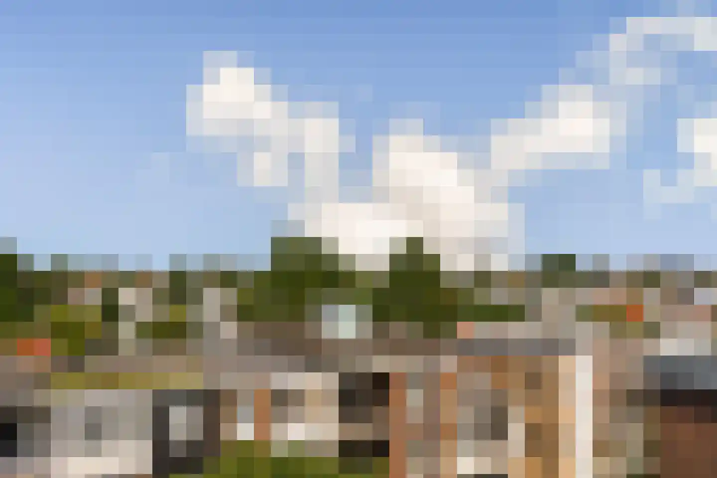 De Lairessestraat 104 3 Amsterdam thumbnail 33