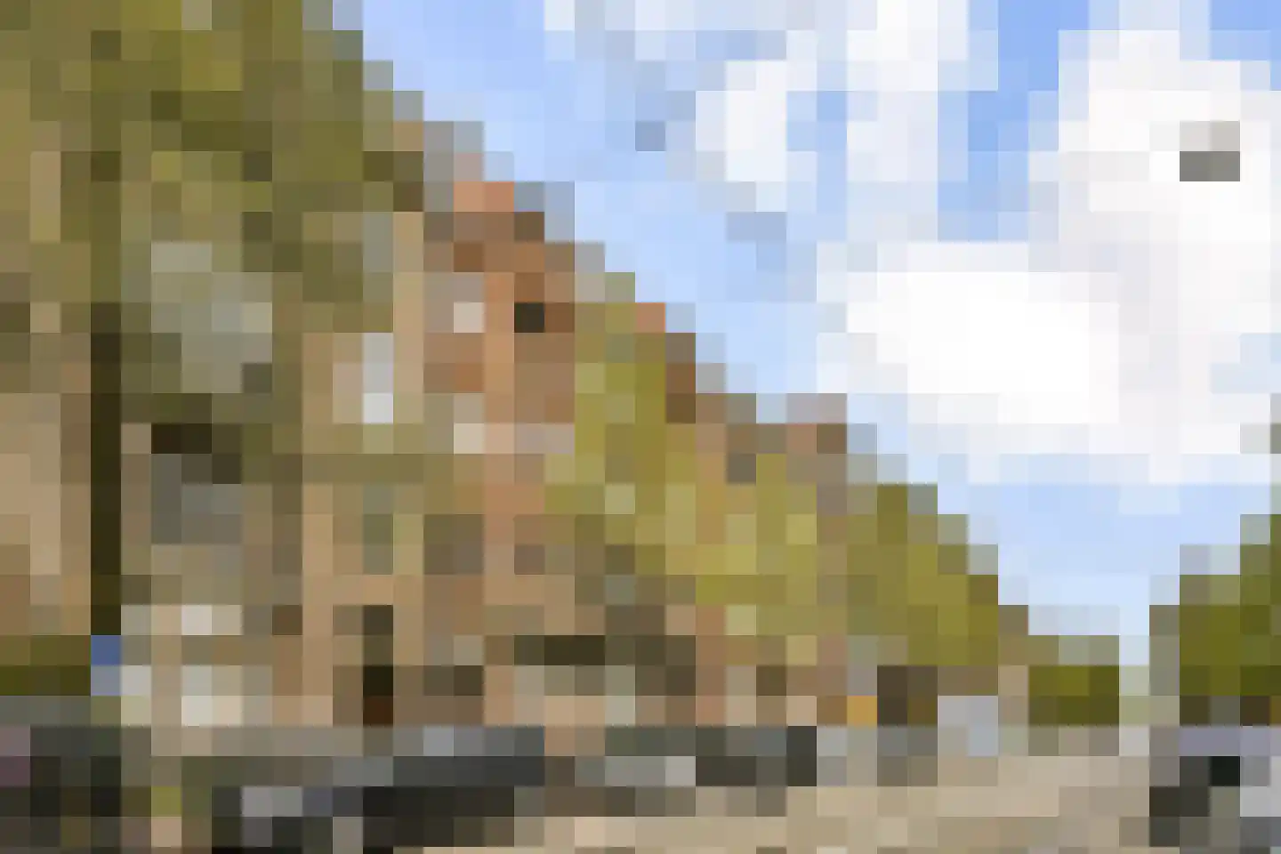 De Lairessestraat 104 3 Amsterdam thumbnail 34