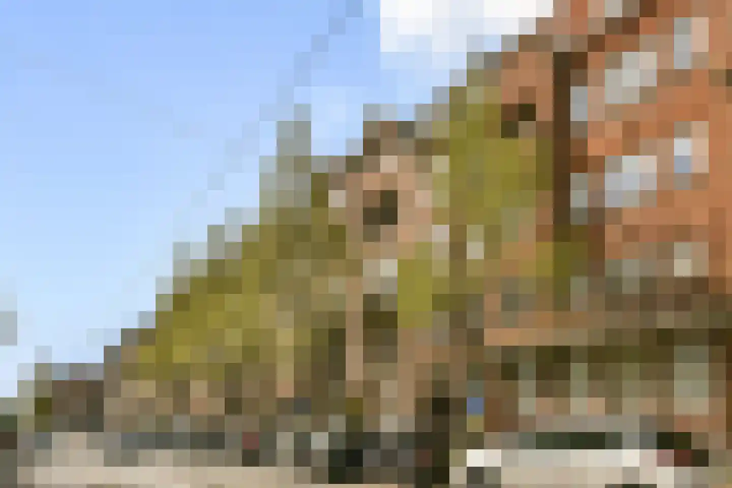 De Lairessestraat 104 3 Amsterdam thumbnail 35