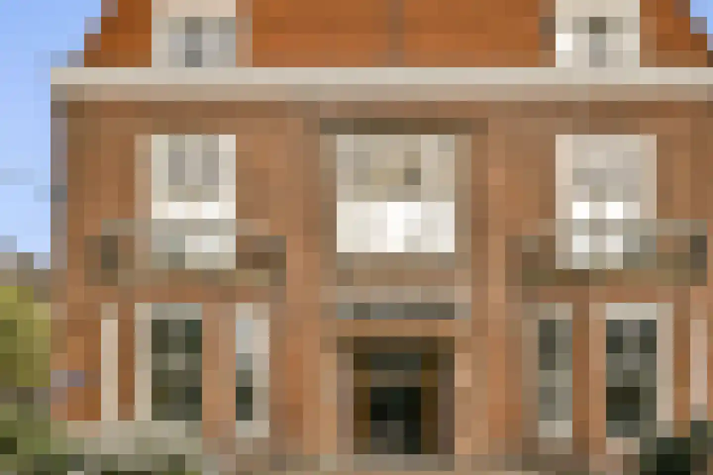 De Lairessestraat 104 3 Amsterdam thumbnail 36