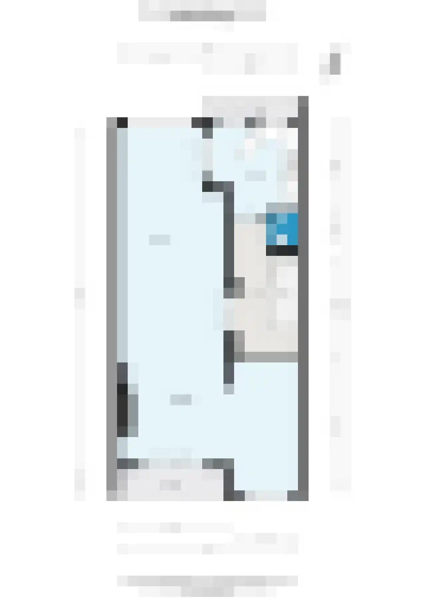 De Lairessestraat 104 3 Amsterdam thumbnail 38