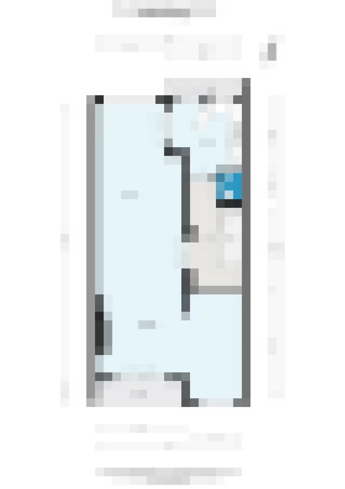 De Lairessestraat 104 3 Amsterdam thumbnail 41