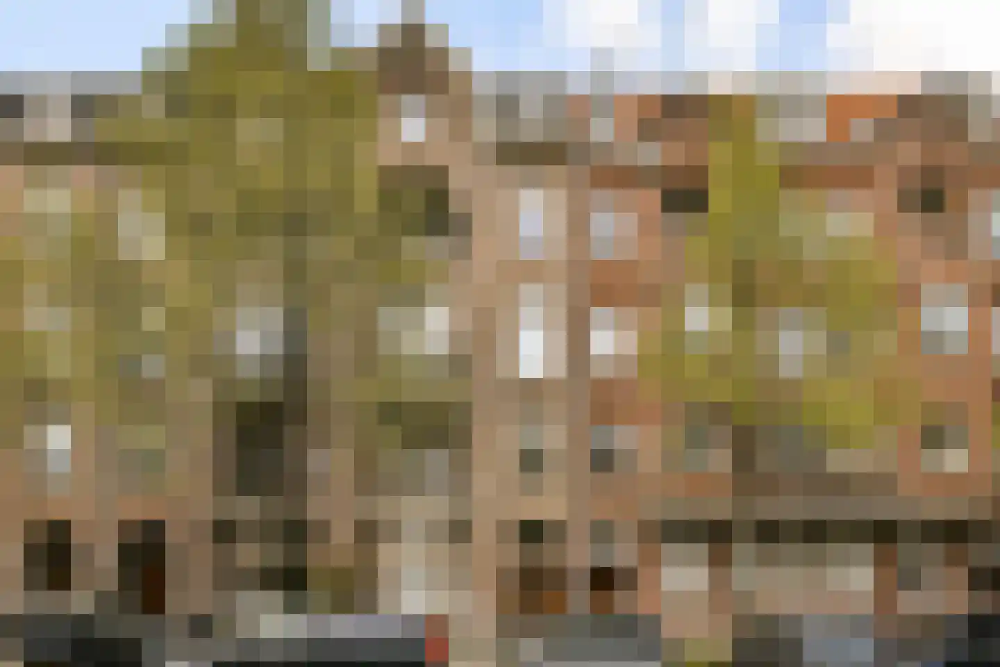 De Lairessestraat 104 3 Amsterdam thumbnail 5