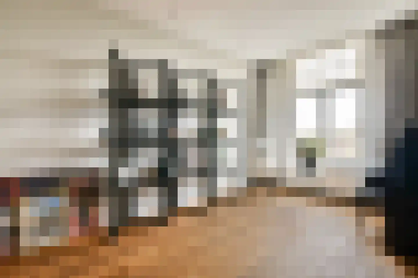 De Lairessestraat 104 3 Amsterdam thumbnail 7