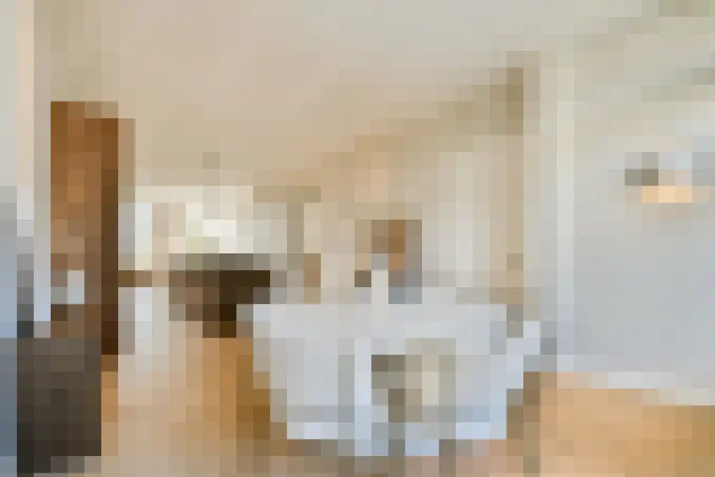 De Lairessestraat 110 3 Amsterdam thumbnail 10
