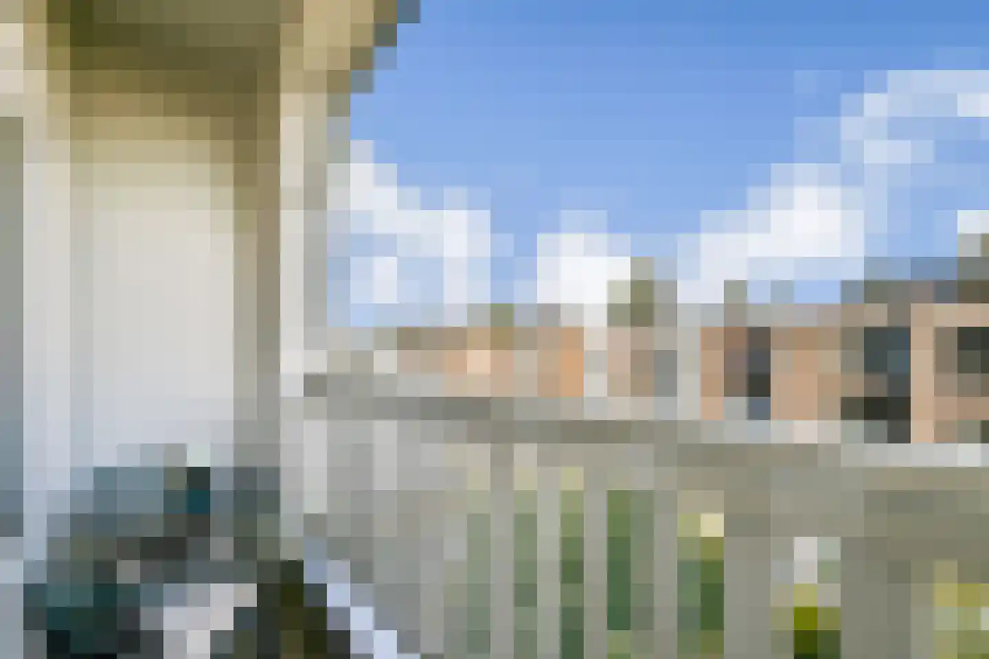 De Lairessestraat 110 3 Amsterdam thumbnail 11