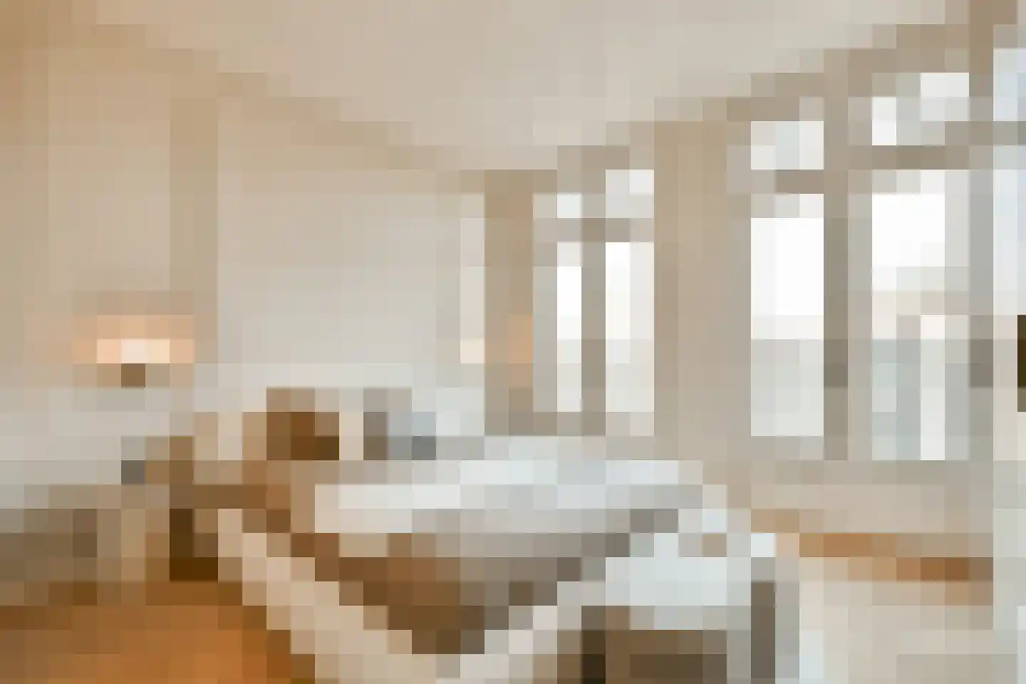 De Lairessestraat 110 3 Amsterdam thumbnail 12