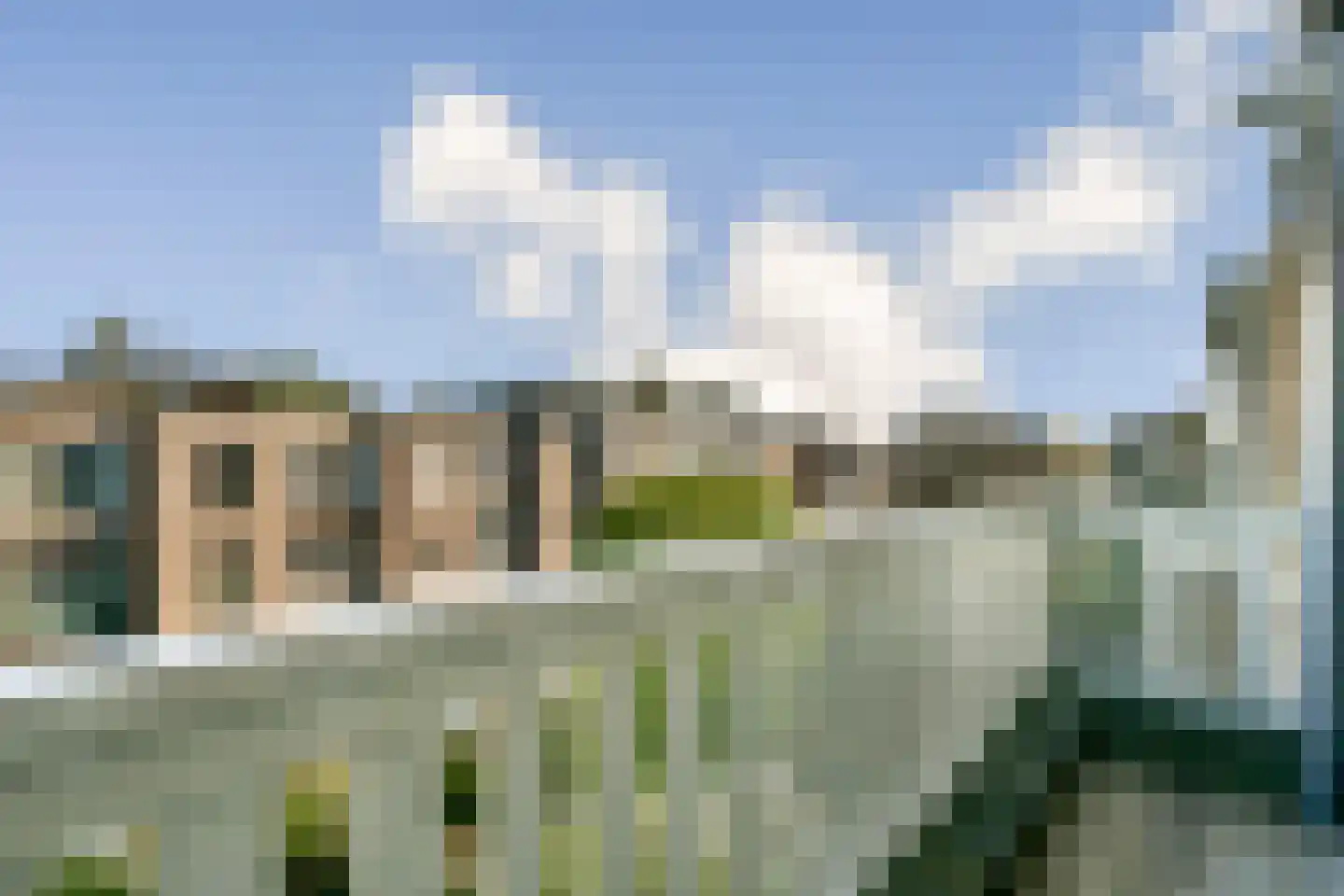 De Lairessestraat 110 3 Amsterdam thumbnail 16