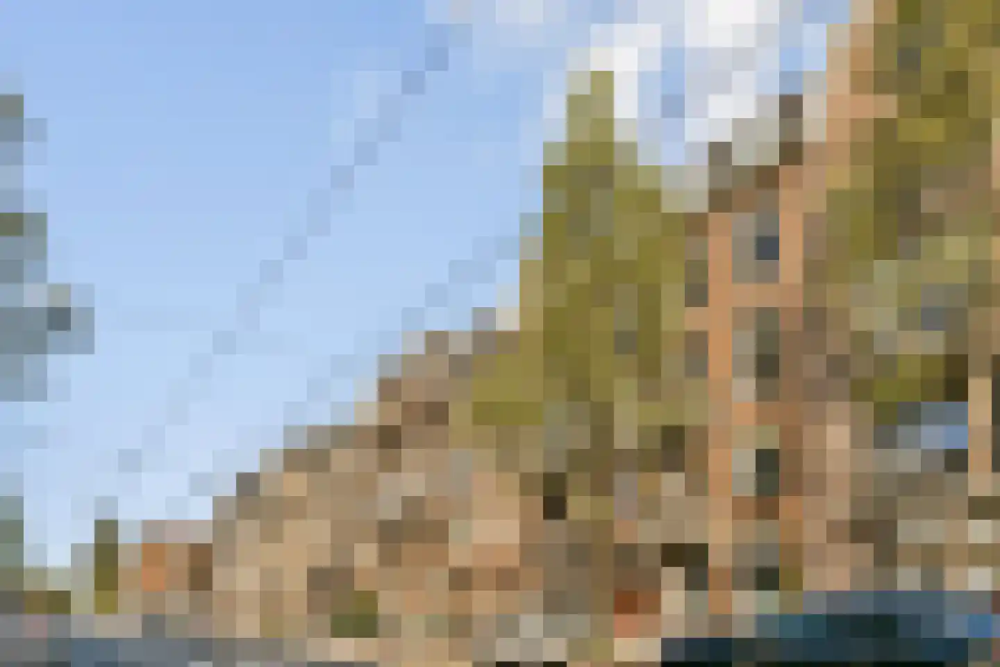 De Lairessestraat 110 3 Amsterdam thumbnail 22
