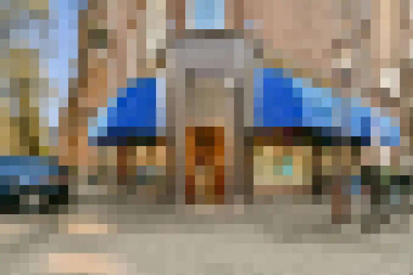 De Lairessestraat 110 3 Amsterdam thumbnail 23