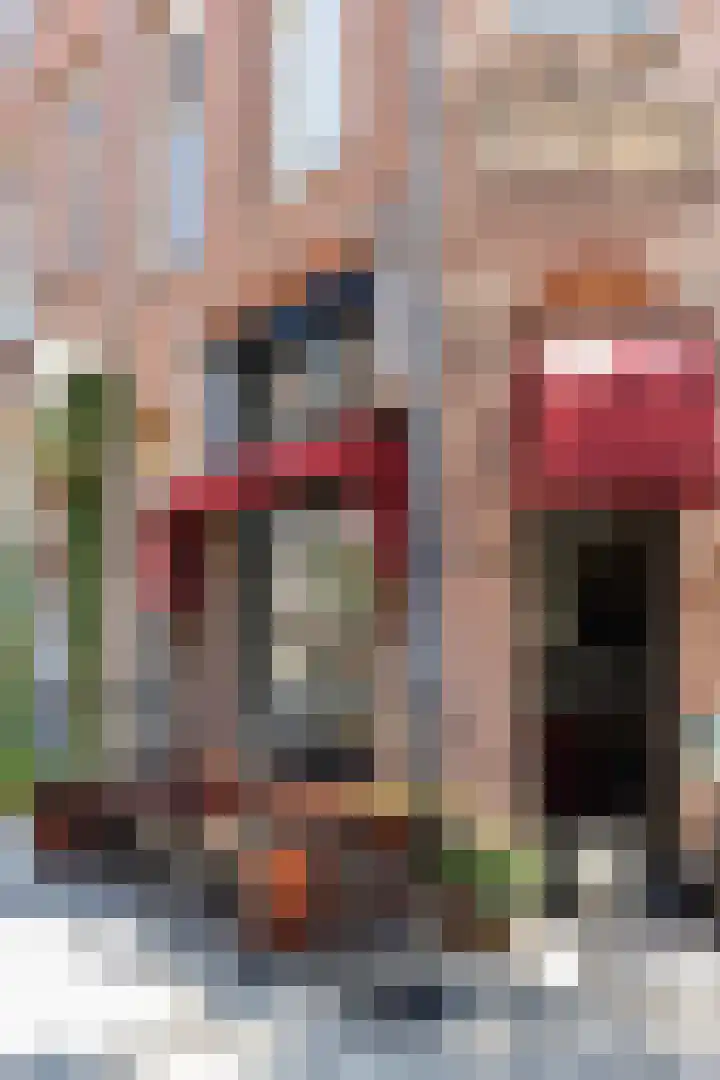 De Lairessestraat 110 3 Amsterdam thumbnail 35