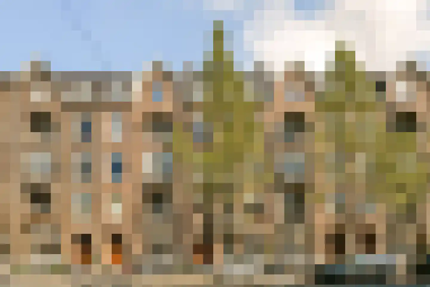 De Lairessestraat 110 3 Amsterdam thumbnail 4