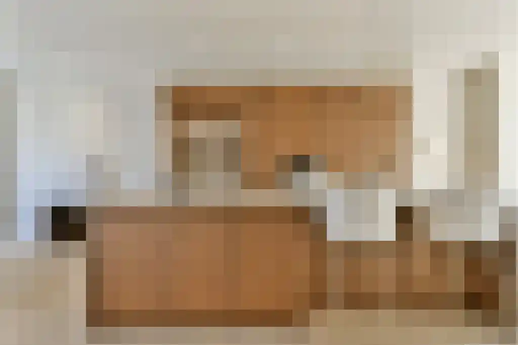 De Lairessestraat 110 3 Amsterdam thumbnail 5