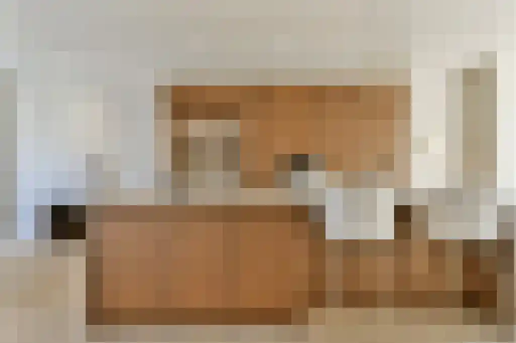 De Lairessestraat 110 3 Amsterdam thumbnail 5