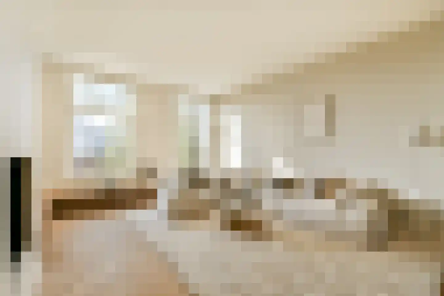 De Lairessestraat 110 3 Amsterdam thumbnail 5